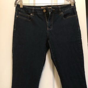Michael Kors Jean